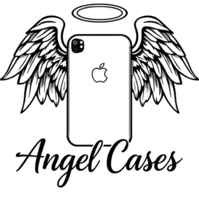 Angel Cases